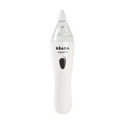 [920398] Mouche bébé électrique nomade Aspidoo Béaba
