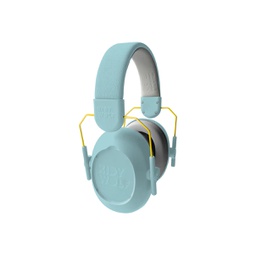 Casque anti-bruit KIDYNOISE Enfant 3-5 ans
