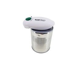 [020.208_817292] Ouvre-boîte autonome SMART TOUCH