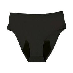 Culotte post-partum et menstruelle Doomoo Flowly