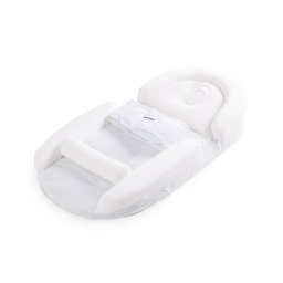 [40 082 001] Doomoo - Nid de couchage Supreme Sleep Plus