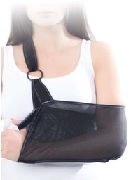Orthopedic - Support de bras filet