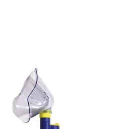 [HI-FLO ENFANT] Masque aérosol enfant - Vente